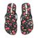27452-chinelo-feminino-ipanema-trendy-print-cereja-pto-verm-vandacalcados--4-