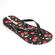 27452-chinelo-feminino-ipanema-trendy-print-cereja-pto-verm-vandacalcados--3-