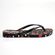 27452-chinelo-feminino-ipanema-trendy-print-cereja-pto-verm-vandacalcados--2-