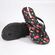 27452-chinelo-feminino-ipanema-trendy-print-cereja-pto-verm-vandacalcados--1-