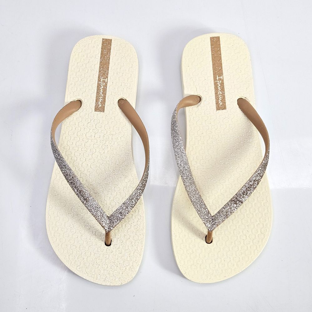 27456-chinelo-feminino-ipanema-power-glitter-bege-vandacalcados--4-