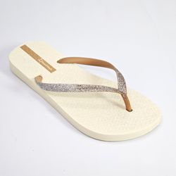 27456-chinelo-feminino-ipanema-power-glitter-bege-vandacalcados--3-