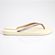 27456-chinelo-feminino-ipanema-power-glitter-bege-vandacalcados--2-