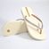 27456-chinelo-feminino-ipanema-power-glitter-bege-vandacalcados--1-
