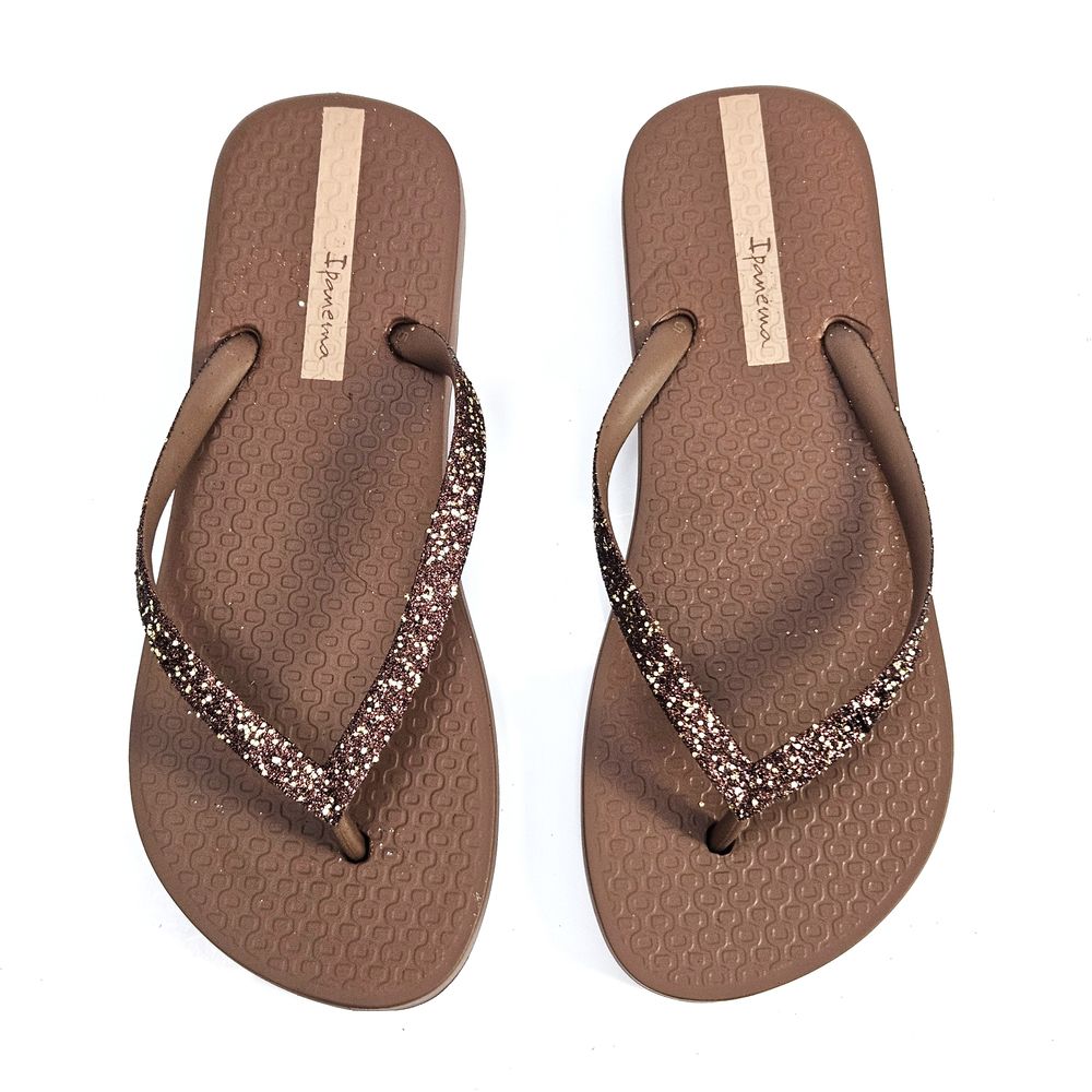 27456-chinelo-feminino-ipanema-power-glitter-marrom-vandacalcados--4-