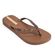 27456-chinelo-feminino-ipanema-power-glitter-marrom-vandacalcados--3-