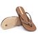 27456-chinelo-feminino-ipanema-power-glitter-marrom-vandacalcados--1-