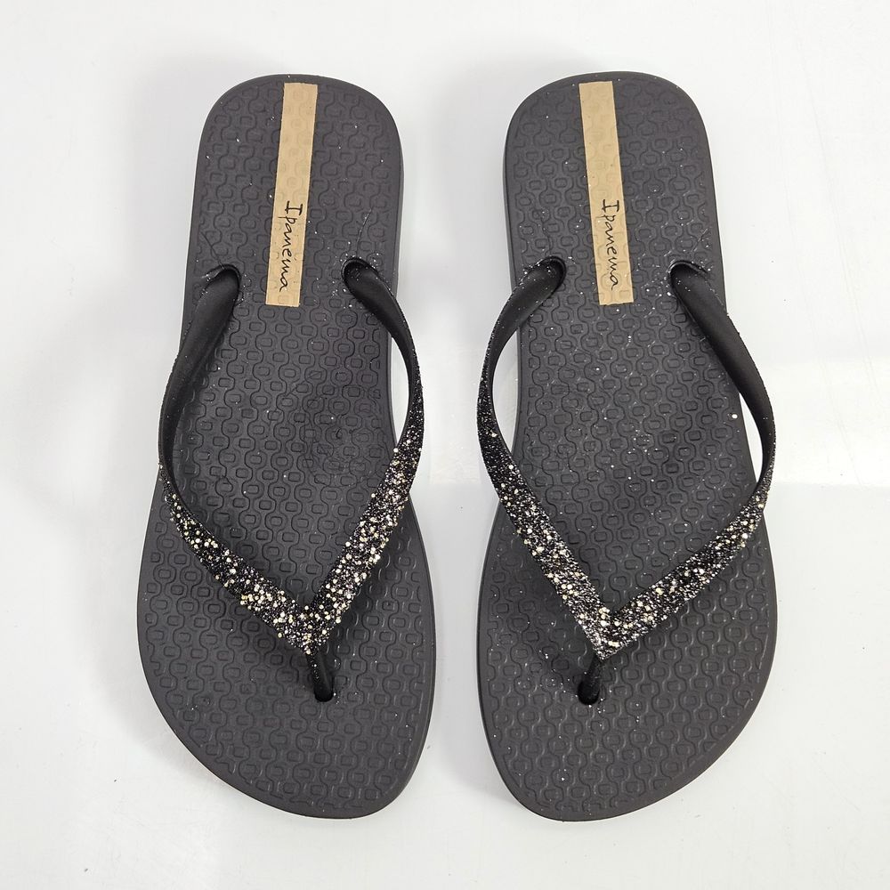 27456-chinelo-feminino-ipanema-power-glitter-preto-vandacalcados--4-