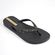 27456-chinelo-feminino-ipanema-power-glitter-preto-vandacalcados--3-