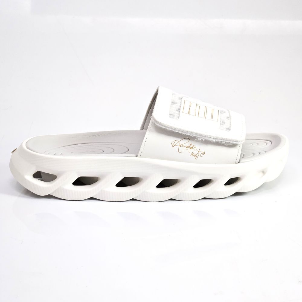 12583-chinelo-masculino-rider-r-power-ronaldinho-r10-slide-branco-cinza-vandacalcados--2-