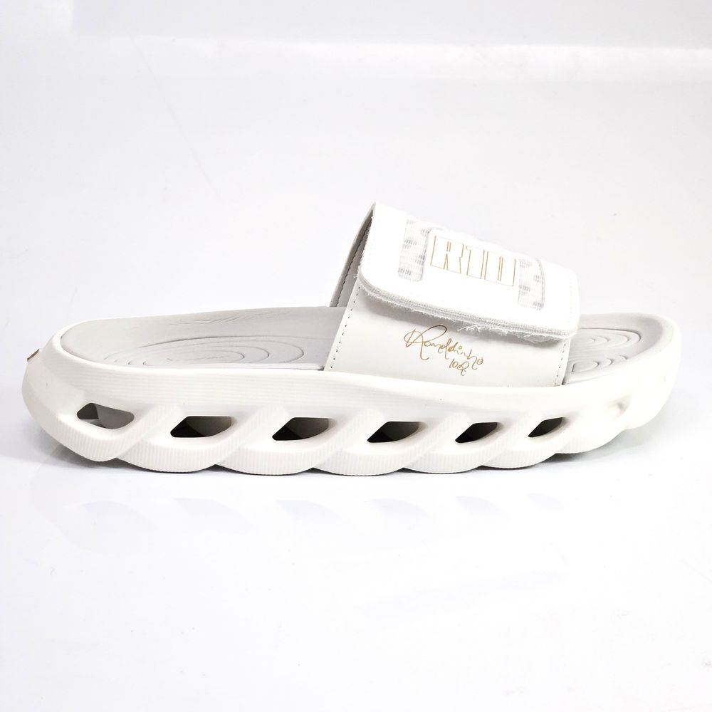 12583-chinelo-masculino-rider-r-power-ronaldinho-r10-slide-branco-cinza-vandacalcados--2-