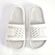 12583-chinelo-masculino-rider-r-power-ronaldinho-r10-slide-branco-cinza-vandacalcados--4-