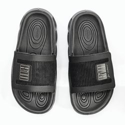 12583-chinelo-masculino-rider-r-power-ronaldinho-r10-slide-preto-dourado-vandacalcados--4-