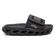12583-chinelo-masculino-rider-r-power-ronaldinho-r10-slide-preto-dourado-vandacalcados--2-
