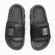 12583-chinelo-masculino-rider-r-power-ronaldinho-r10-slide-preto-dourado-vandacalcados--4-