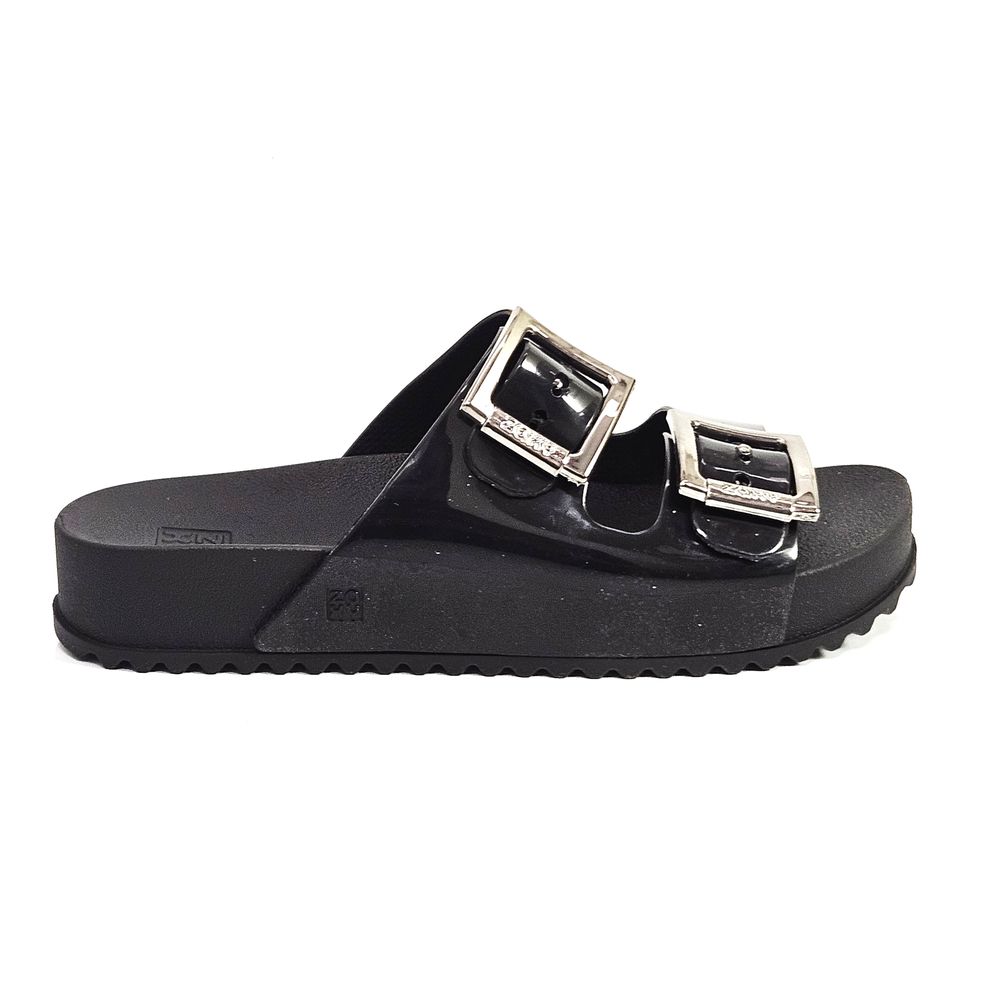 18063-sandalia-feminina-zaxy-birken-partner-iii-preto-vandacalcados--2-