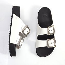 18063-sandalia-feminina-zaxy-birken-partner-iii-preto-branco-vandacalcados--4-