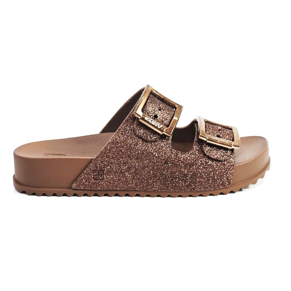 18954-sandalia-feminina-zaxy-birken-partner-new-marrom-cafe-glitter-vandacalcados--2-