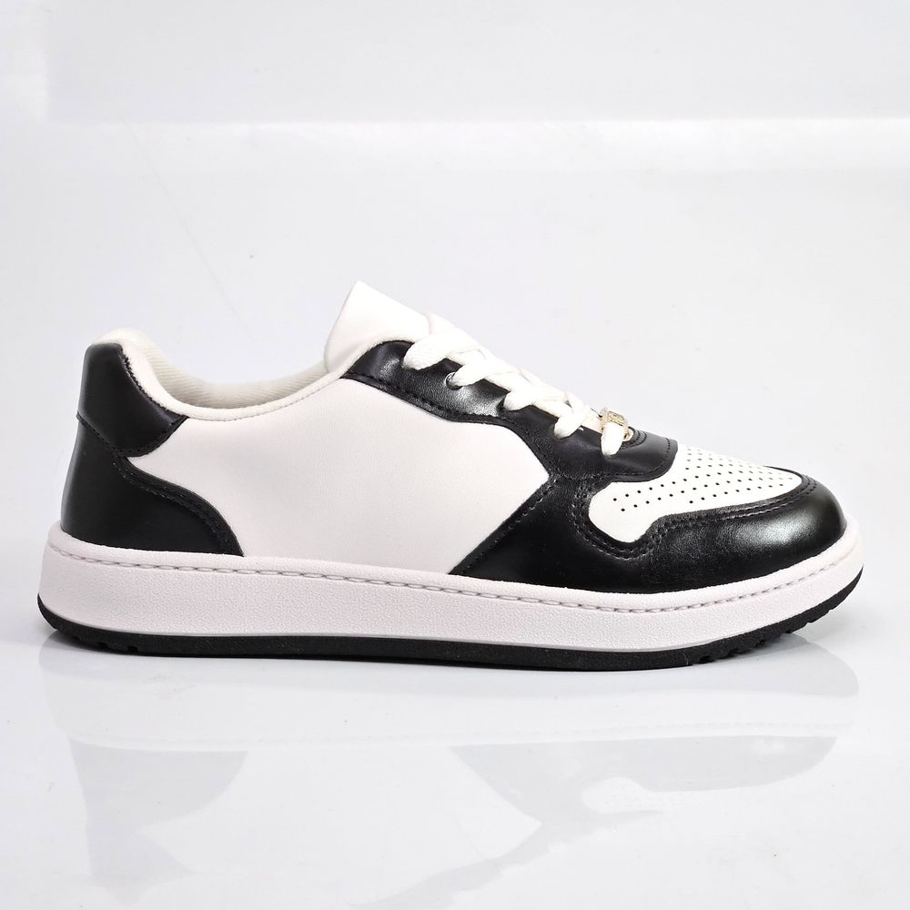1466102-tenis-feminino-vizzano-casual-cadarco-branco-preto-vandacalcados--2-
