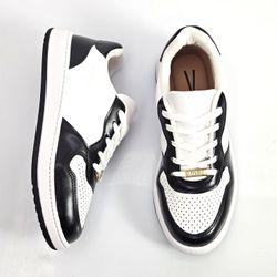 1466102-tenis-feminino-vizzano-casual-cadarco-branco-preto-vandacalcados--4-