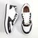 1466102-tenis-feminino-vizzano-casual-cadarco-branco-preto-vandacalcados--4-