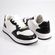 1466102-tenis-feminino-vizzano-casual-cadarco-branco-preto-vandacalcados--1-