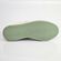 1466103-tenis-feminino-vizzano-casual-cadarco-bco-off-verde-vandacalcados--3-