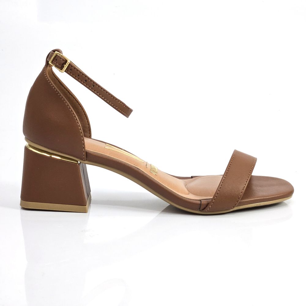 6428104-sandalia-feminina-vizzano-salto-bloco-medio-traseiro-mocca-vandacalcados--2-