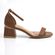 6428104-sandalia-feminina-vizzano-salto-bloco-medio-traseiro-mocca-vandacalcados--2-