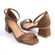 6428104-sandalia-feminina-vizzano-salto-bloco-medio-traseiro-mocca-vandacalcados--1-