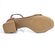 6428104-sandalia-feminina-vizzano-salto-bloco-medio-traseiro-mocca-vandacalcados--3-