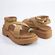 6499122-sandalia-feminina-vizzano-papete-dedo-anel-napa-areia-vandacalcados--1-