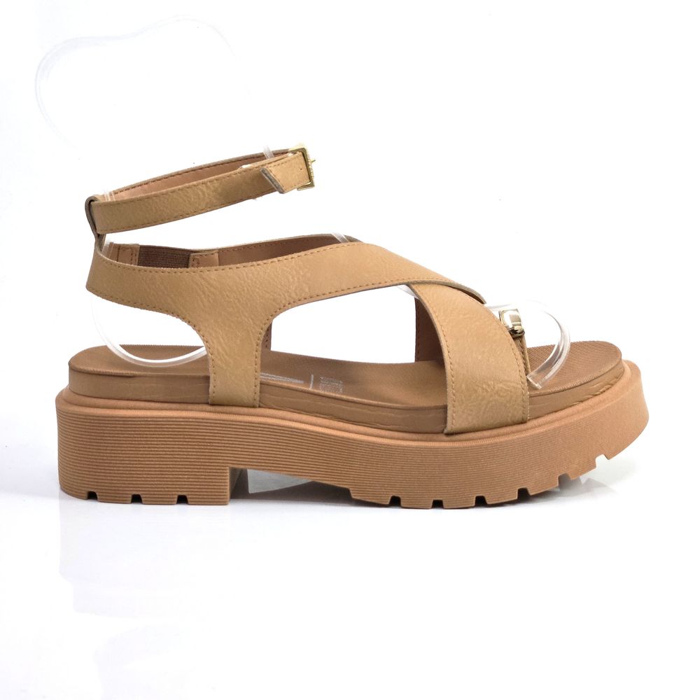 6499122-sandalia-feminina-vizzano-papete-dedo-anel-napa-areia-vandacalcados--2-