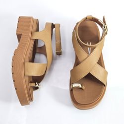 6499122-sandalia-feminina-vizzano-papete-dedo-anel-napa-areia-vandacalcados--4-