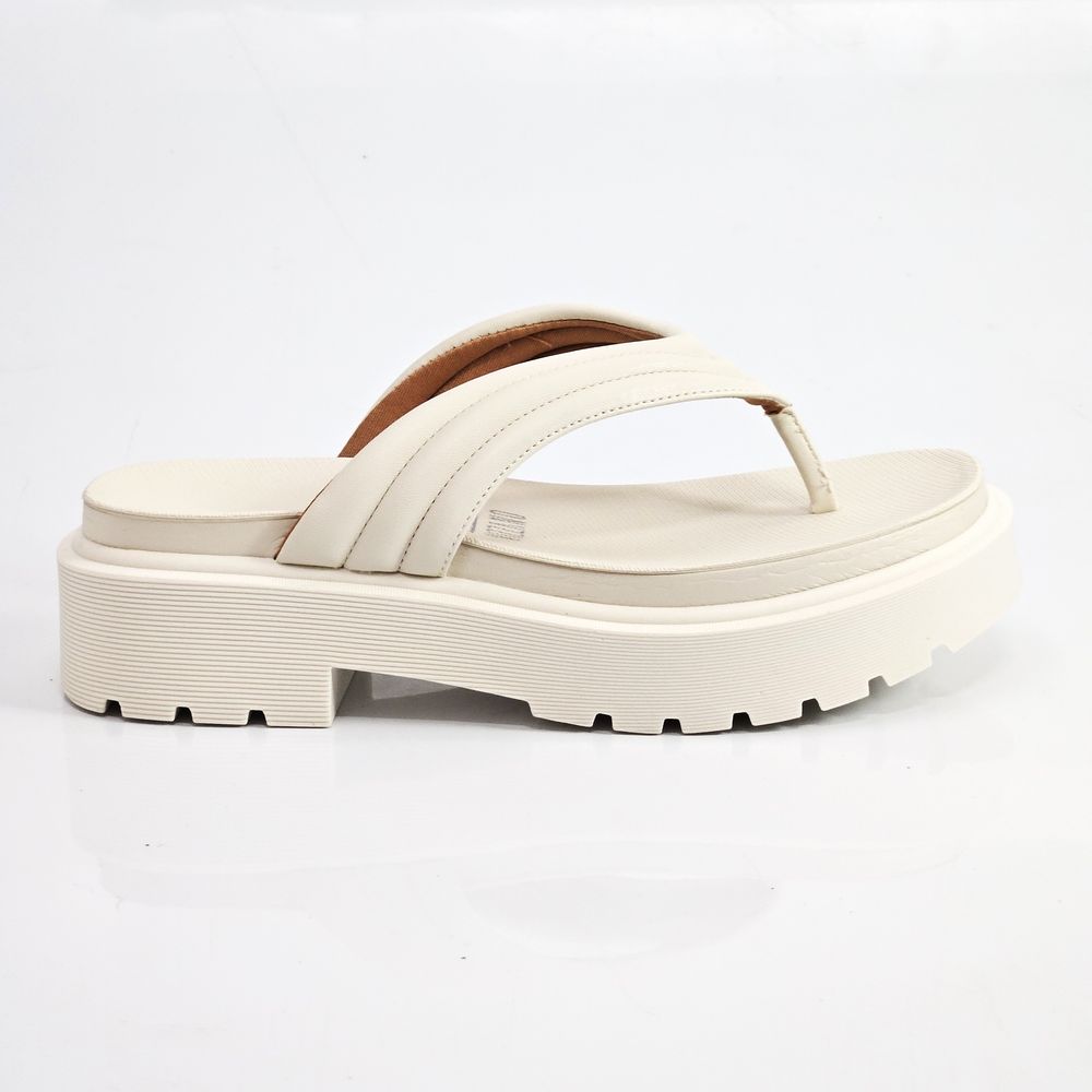 6499126-sandalia-feminina-tamanco-flat-dedo-branco-off-vandacalcados--2-