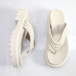 6499126-sandalia-feminina-tamanco-flat-dedo-branco-off-vandacalcados--4-