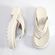 6499126-sandalia-feminina-tamanco-flat-dedo-branco-off-vandacalcados--4-