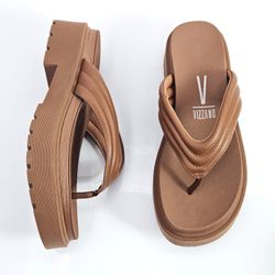 6499126-sandalia-feminina-tamanco-flat-dedo-mocca-vandacalcados--4-