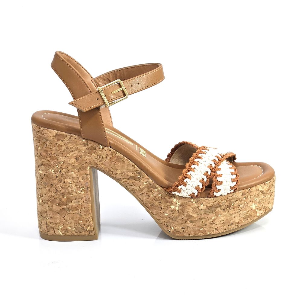 6541102-sandalia-feminina-vizzano-salto-bloco-tramas-natural-camel-vandacalcados--2-