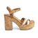 6541102-sandalia-feminina-vizzano-salto-bloco-tramas-natural-camel-vandacalcados--2-