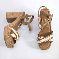 6541102-sandalia-feminina-vizzano-salto-bloco-tramas-natural-camel-vandacalcados--4-