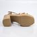 6541102-sandalia-feminina-vizzano-salto-bloco-tramas-natural-camel-vandacalcados--3-