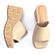 6559100-tamanco-feminino-vizzano-anabela-slide-bege-vandacalcados--4-