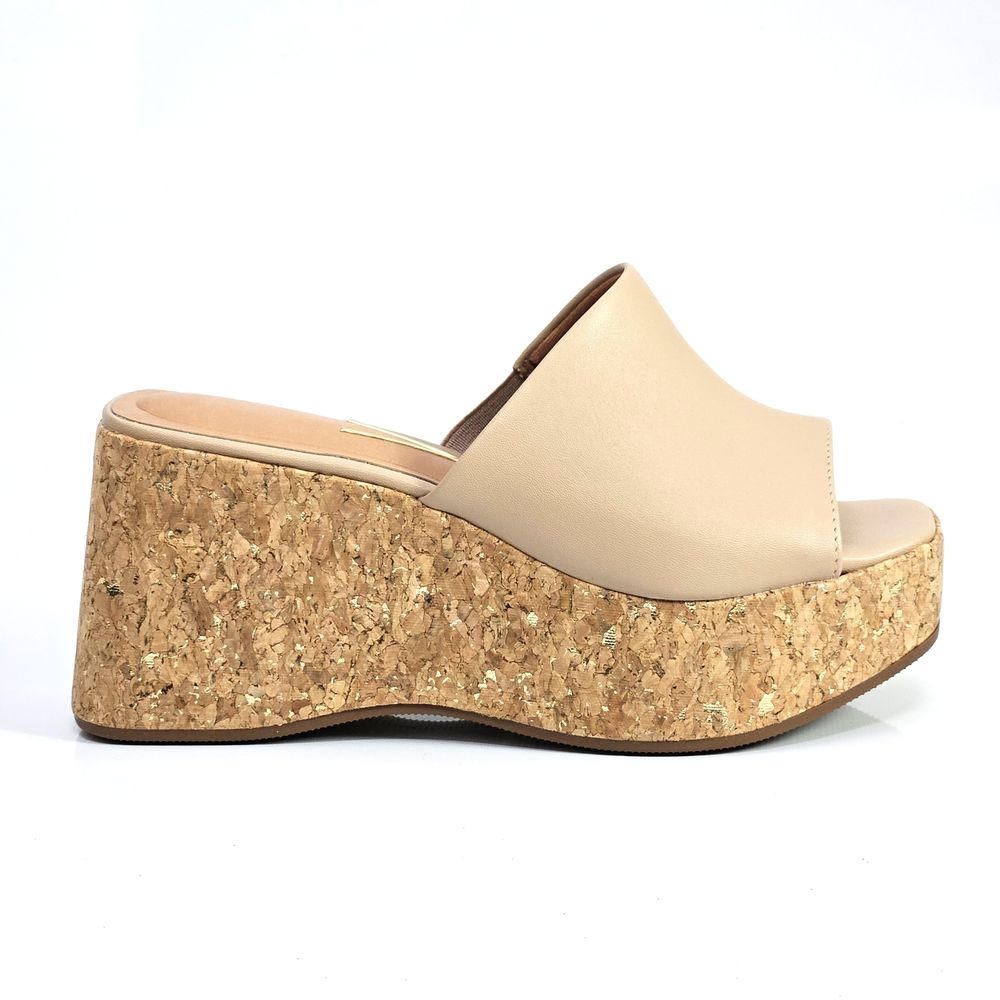 6559100-tamanco-feminino-vizzano-anabela-slide-bege-vandacalcados--2-