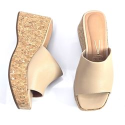 6559100-tamanco-feminino-vizzano-anabela-slide-bege-vandacalcados--4-