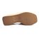 6559100-tamanco-feminino-vizzano-anabela-slide-bege-vandacalcados--3-