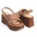 6559101-sandalia-feminina-vizzano-anabela-mocca-vandacalcados--1-
