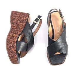 6559101-sandalia-feminina-vizzano-anabela-preto-vandacalcados--4-