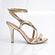 62491116-sandalia-feminina-vizzano-festa-salto-alto-fino-tornozeleira-dourado-vandacalcados--2-