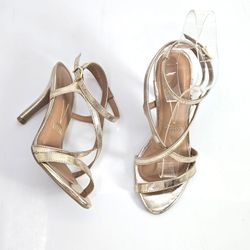 62491116-sandalia-feminina-vizzano-festa-salto-alto-fino-tornozeleira-dourado-vandacalcados--4-